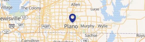 Renovated Duplex in Prime Plano