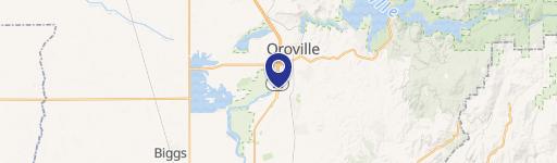 Oroville, CA 95965
