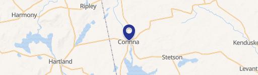 Updated Duplex: Cash Flow Opportunity