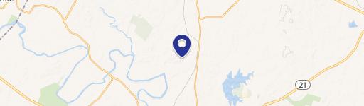 Unrestricted Land in Bastrop, TX