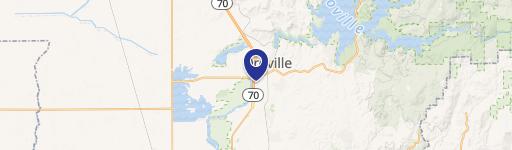 Oroville, CA 95965
