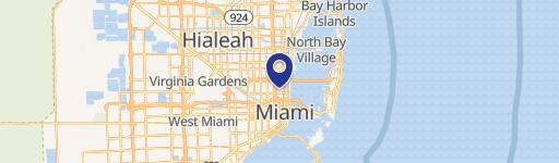 Renovated Multifamily Building in Miami