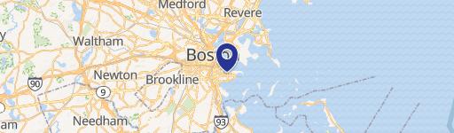 South Boston Corner Lot Opportunity