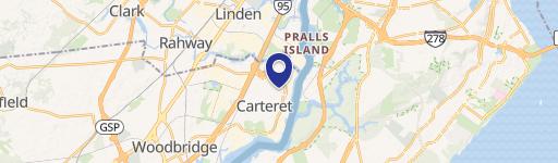 Renovated Duplex with Double Lot