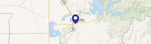 Oroville, CA 95965
