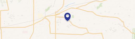 Vacant Land in Desirable Area