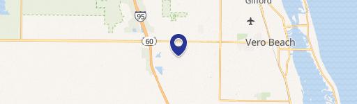 Development Land Near Polo Grounds