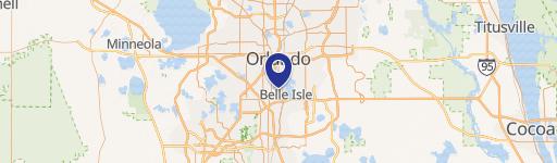 Prime Commercial Land Corner Lot