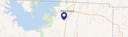 Spacious Home on Unrestricted Land