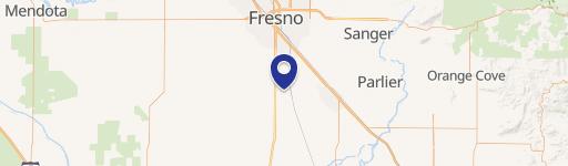 29 Acres Vineyard with Shop