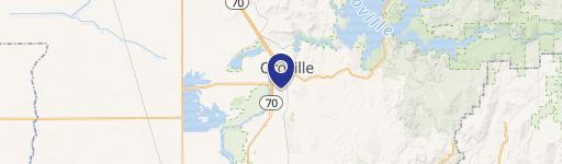 Oroville, CA 95965
