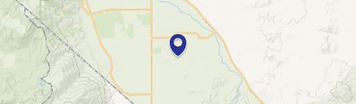 2.54 Acre Industrial/Commercial Land