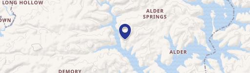 Land in Gated Community