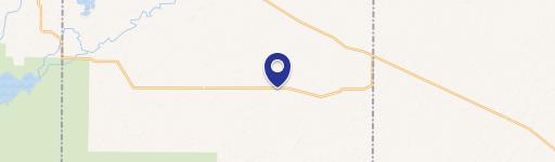 Myakka City Agricultural Land