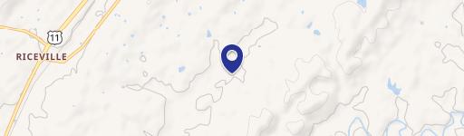 Unrestricted Land Near Town