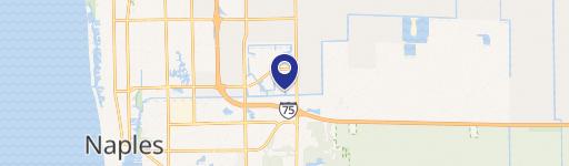 1.14-Acre Property in Naples, FL