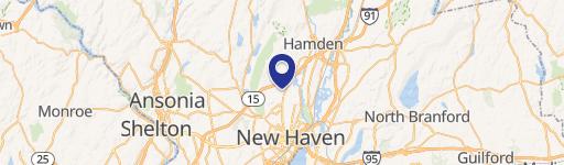 Remodeled Duplex with Spacious Layout