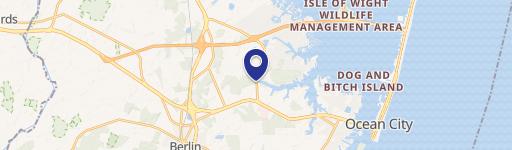 Prime Commercial Land Opportunity