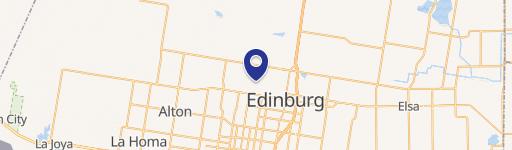 Well-Maintained 5-Unit Apartment Building