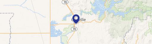 Oroville, CA 95965