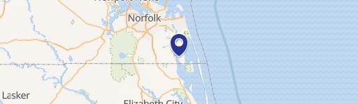 25+ Acre Private Estate Opportunity