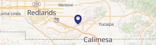 Prime Corner Commercial Land Opportunity