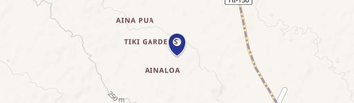 Cleared Quarter-Acre Lot with Structure