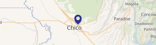 Commercial Land Development Opportunity