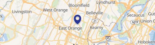 Renovated Two-Family Home with Garage