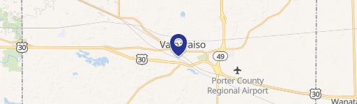 Prime Corner Land Opportunity