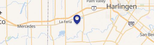 28 Acres Ideal for Investment