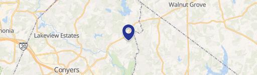 Large Acreage Near Horse Park