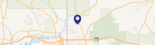 Renovated Duplex in Growing Area