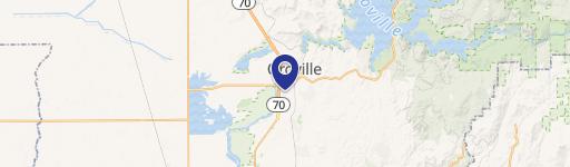 Oroville, CA 95965