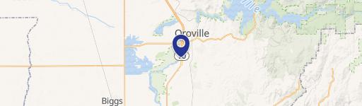 Oroville, CA 95965