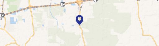 Multifamily Property with Five Rentals