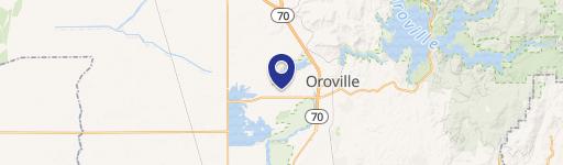 Oroville, CA 95965