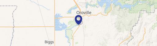 Oroville, CA 95965