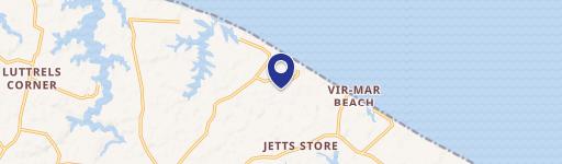 Waterfront Land with Panoramic Views