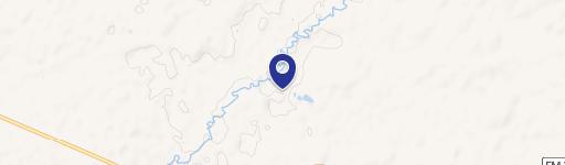 Rusk County Farm and Ranch