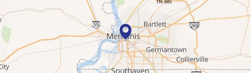 Land Opportunity in Desirable Area