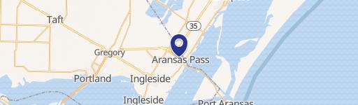 Secluded Land Parcel Available