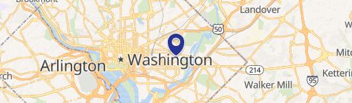 Kingman Park Multifamily Investment