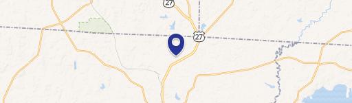 Land with Well in Havana