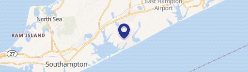 Retail Store with Arched Windows