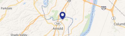 Commercial Lot with Utilities