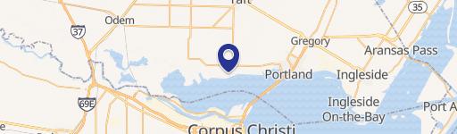 Water View Acreage For Sale