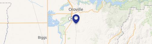 Oroville, CA 95966