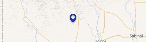 20 Acres Hunting and Recreational Land