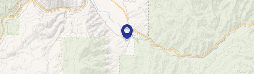 Crosstimber Ranch Land with Views